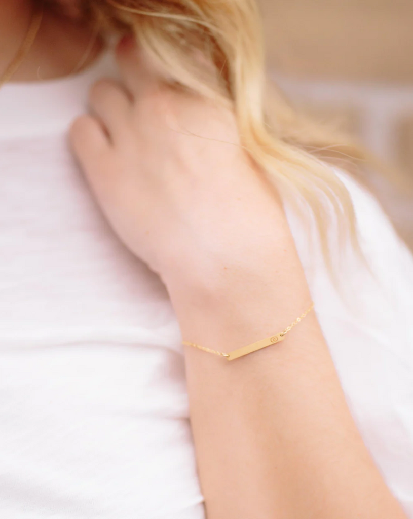 How Emily Discovered Strength and Purpose through Connection